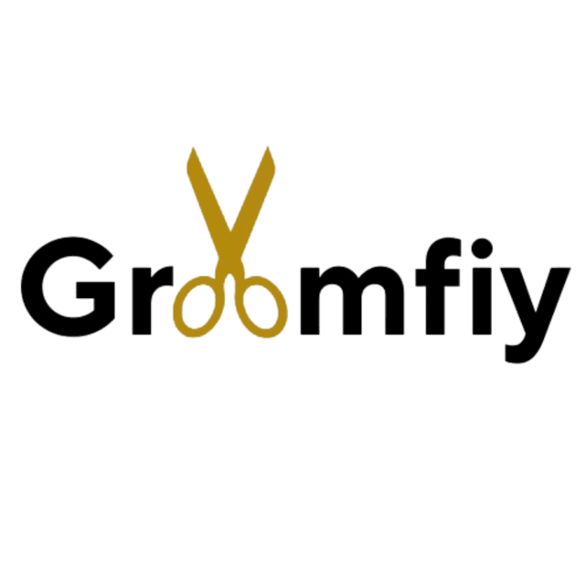 Groomfiy